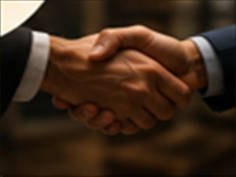 Connect with Businesses
