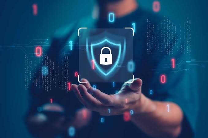 Secure Hiring
